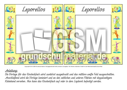 Fach-Leporellos-Zirkus-2.pdf